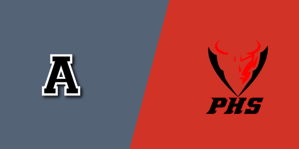 Away vs. Pomona High School
