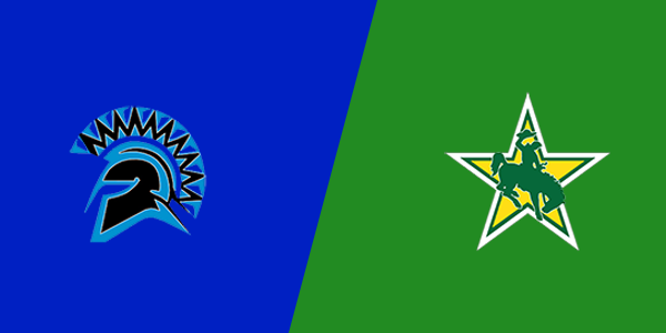 San Gorgonio High School vs. Cajon High School