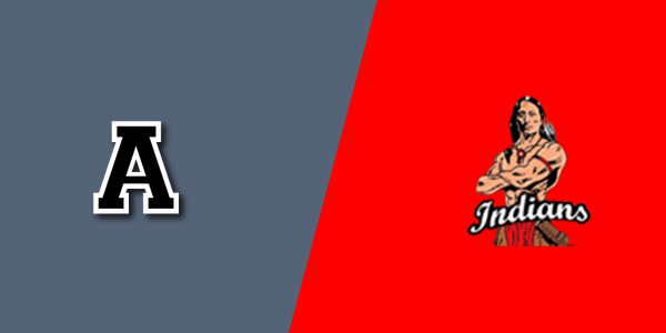 Match Thumbnail