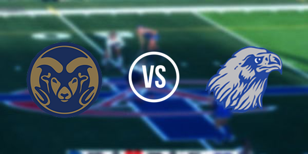 Lafayette vs York