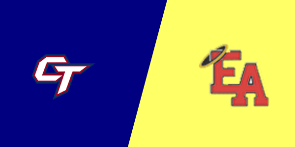 Match Thumbnail