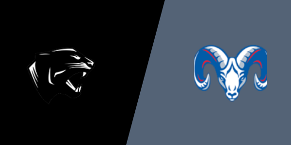 Potomac Falls High School vs. Riverside High School