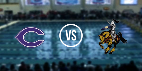 Carlsbad High School vs Dos Pueblos High School