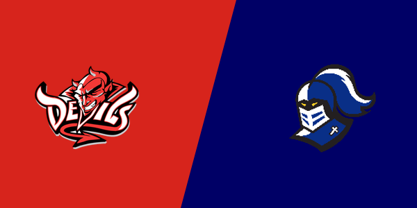 Match Thumbnail