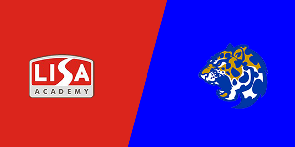 Match Thumbnail