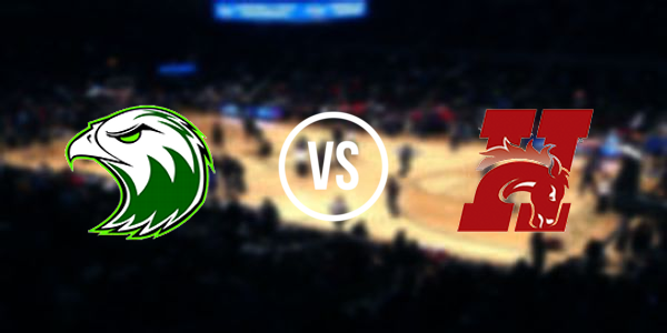 Valley Christian High School vs. Hamilton High School