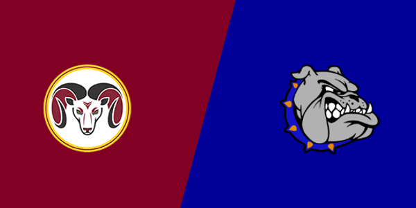 Match Thumbnail