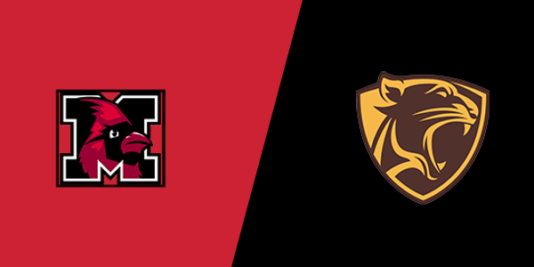Mendocino High School vs. Anderson Valley High School