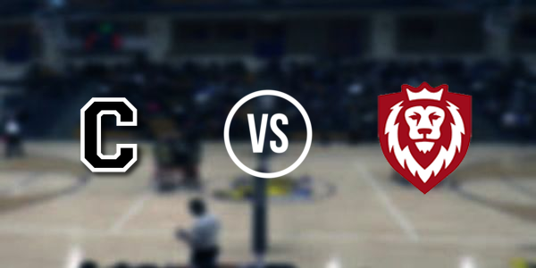 California Crosspoint Academy vs. Brave Christian Schools