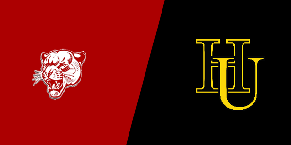 Hazen Union High School vs. Harwood Union High School