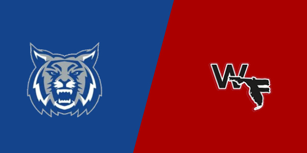 Match Thumbnail