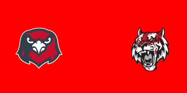 Hamburg Area High School vs. Fleetwood Area High School