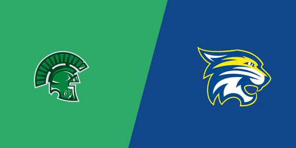 KIPP Nashville Collegiate vs. Donelson Christian Academy