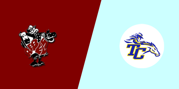 Owen County High School vs. Trimble County Jr Sr High School
