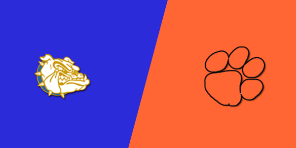 Addison High School vs Meek High School