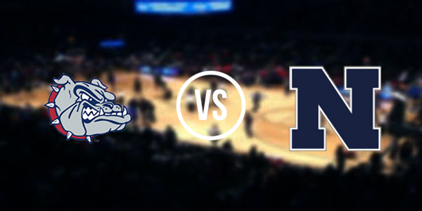 Wyandotte High School vs. Blue Valley North High School