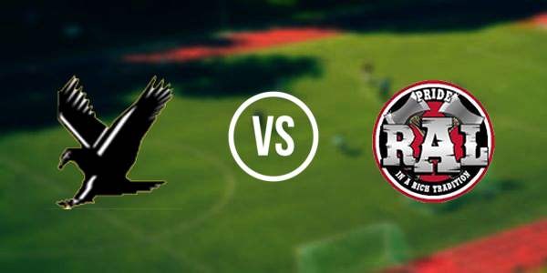 Hudson's Bay High School vs R A Long High School