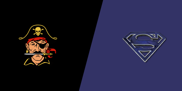 Match Thumbnail