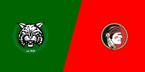 Match Thumbnail