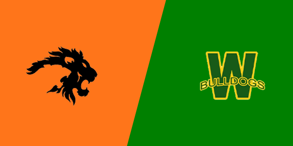 Lincoln County vs. Whitefish High School