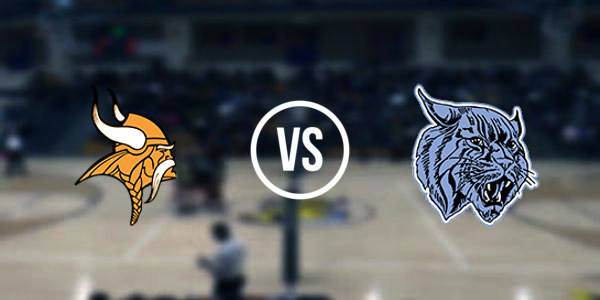 Fredonia High School vs Williams High School