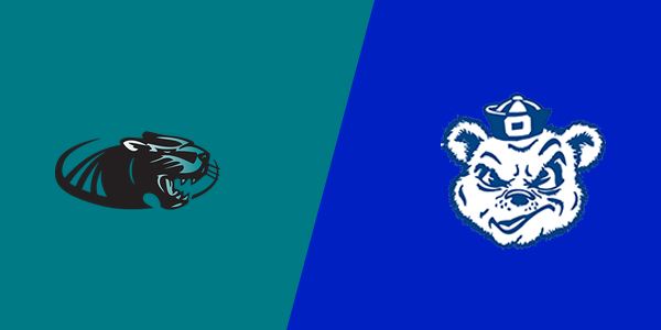 Bonney Lake High School vs. Olympia High School