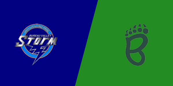 Match Thumbnail