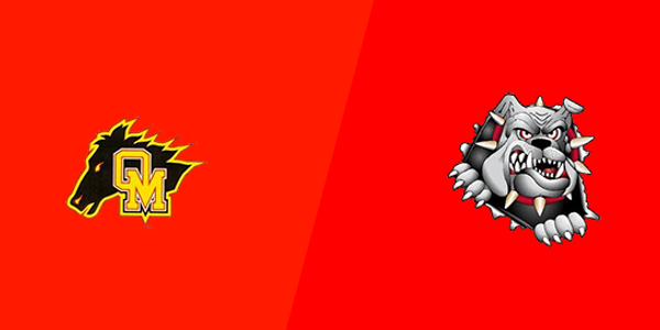 Match Thumbnail