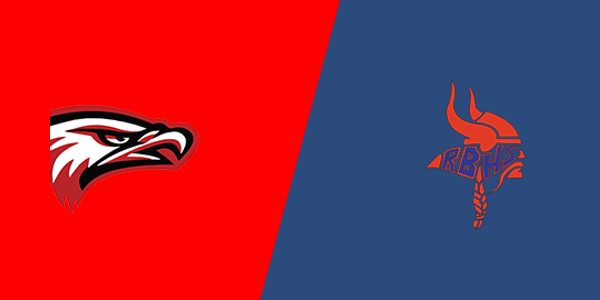 Cleveland High School vs. Rainier Beach High School
