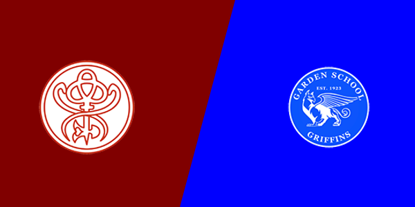 Match Thumbnail
