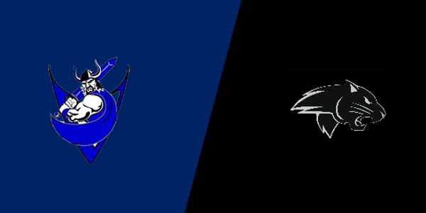 Center High School vs. Sierra Grande High School