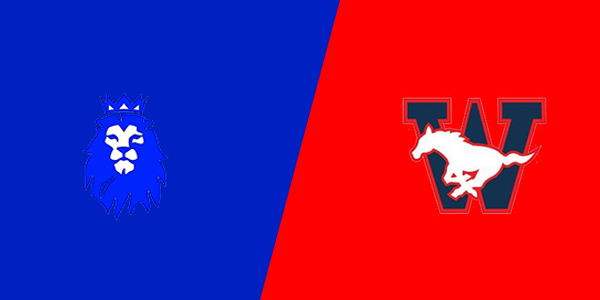 Match Thumbnail