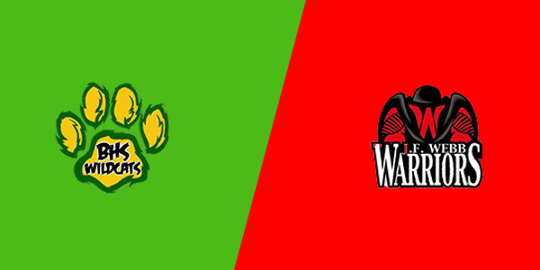 Match Thumbnail