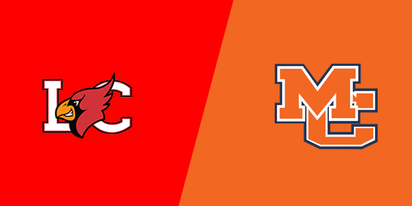Livingston Central High School vs. Marshall County High School