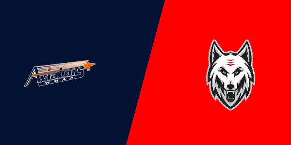 West Michigan Aviation Academy vs. Paw Paw High School