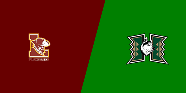 Match Thumbnail