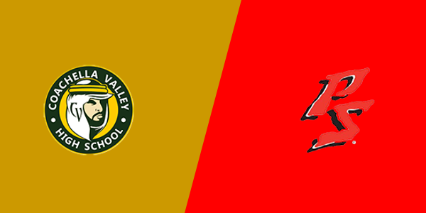 Match Thumbnail