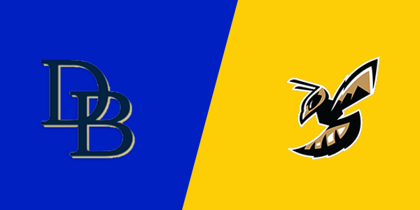 Beaverhead County High School vs. Stevensville High School