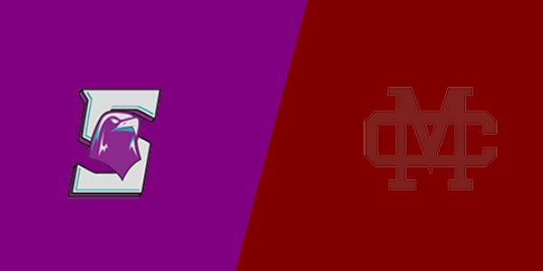 Silverado High School vs. Cimarron-Memorial High School