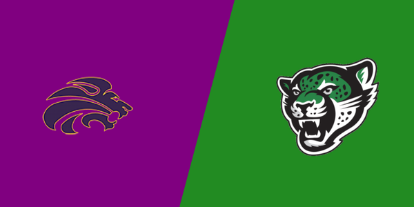 Match Thumbnail