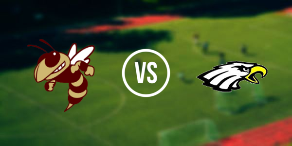Big Walnut vs Licking Heights High School