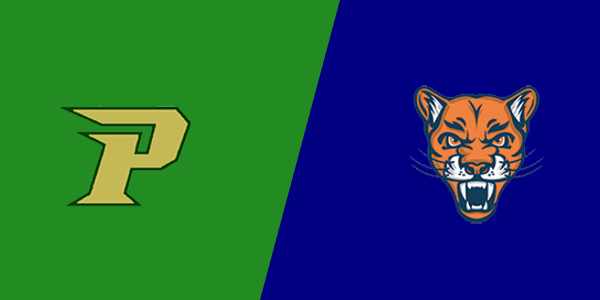 Pinecrest vs Chambers