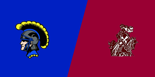Scobey High School vs. Hinsdale High School