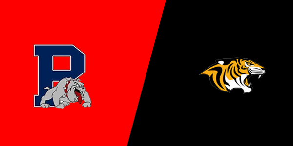Plainview High School vs. Snyder High School