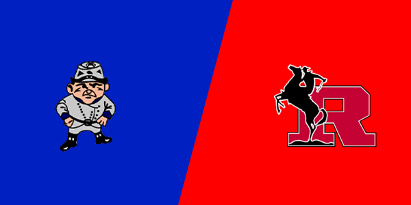 Match Thumbnail
