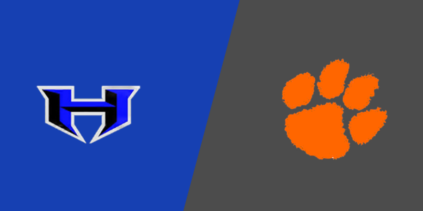 Match Thumbnail