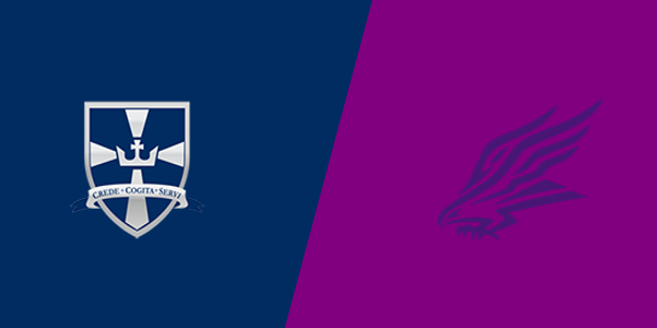 Match Thumbnail