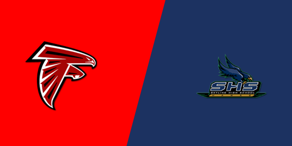 Fauquier High School vs. Skyline High School