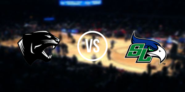 Potomac Falls High School vs. South Lakes High School