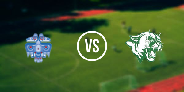 Bettye Davis East Anchorage High School vs Service High School